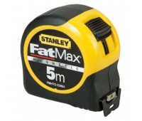 Рулетка STANLEY FMHT0-33864