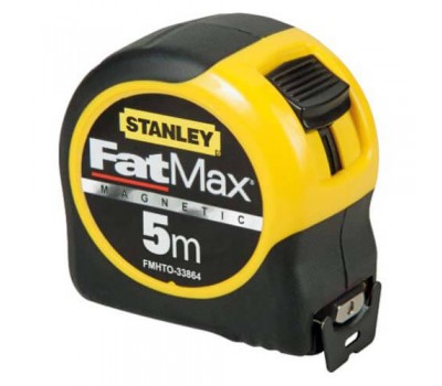 Рулетка STANLEY FMHT0-33864