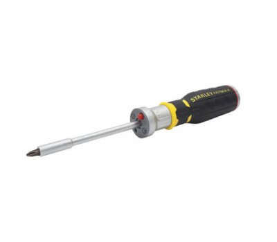 Викрутка реверсивна STANLEY FMHT0-62689 Викрутка реверсивна STANLEY FMHT0-62689