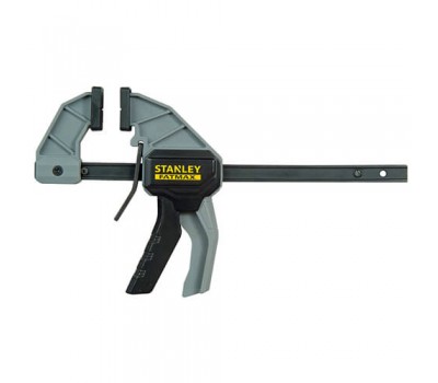 Струбцина STANLEY FMHT0-83232