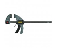 Струбцина STANLEY FMHT0-83235