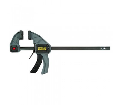 Струбцина STANLEY FMHT0-83235 Струбцина STANLEY FMHT0-83235