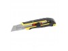 Ніж STANLEY FMHT10330-0