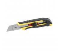 Ніж STANLEY FMHT10330-0 Ніж STANLEY FMHT10330-0
