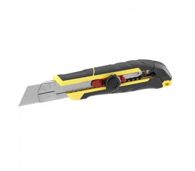 Ніж STANLEY FMHT10330-0