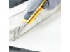Ніж STANLEY FMHT10330-0