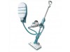 Парова щітка та пароочисник BLACK+DECKER FSMH13101SM Парова щітка та пароочисник BLACK+DECKER FSMH13101SM
