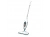 Парова щітка BLACK+DECKER FSMH13E5