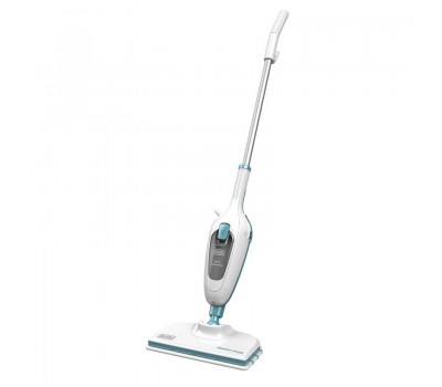 Парова щітка BLACK+DECKER FSMH13E5