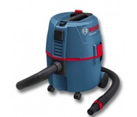 Пилосос BOSCH GAS20LSFC