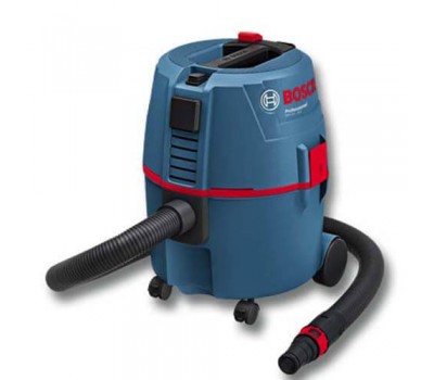 Пилосос BOSCH GAS20LSFC