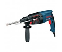 Перфоратор SDS-Plus BOSCH GBH2-26DRE