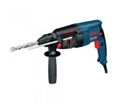 Перфоратор SDS-Plus BOSCH GBH2-26DRE