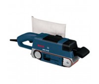 Шліфмашина стрічкова BOSCH GBS75AE