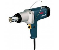 Гайковерт імпульсний BOSCH GDS18E