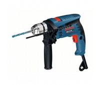 Дриль ударний BOSCH GSB13RE_1 Дриль ударний BOSCH GSB13RE_1