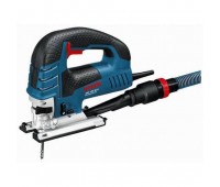 Лобзик ручний BOSCH GST150BCE