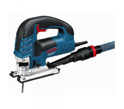 Лобзик ручний BOSCH GST150BCE Лобзик ручний BOSCH GST150BCE