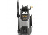 Миття високого тиску STIGA HPS550R Миття високого тиску STIGA HPS550R