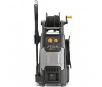Миття високого тиску STIGA HPS550R