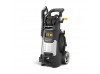 Миття високого тиску STIGA HPS550R