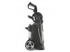 Миття високого тиску STIGA HPS550R