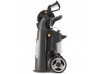 Миття високого тиску STIGA HPS550R