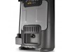 Миття високого тиску STIGA HPS550R