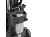 Миття високого тиску STIGA HPS550R