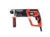 Перфоратор SDS-Plus BLACK+DECKER KD975K