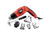 Пістолет гарячого повітря BLACK+DECKER KX1693