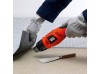 Пістолет гарячого повітря BLACK+DECKER KX1693