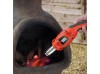 Пістолет гарячого повітря BLACK+DECKER KX1693