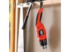 Пістолет гарячого повітря BLACK+DECKER KX1693