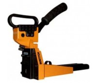 Степлер пакувальний BOSTITCH MS-3522-E Степлер пакувальний BOSTITCH MS-3522-E