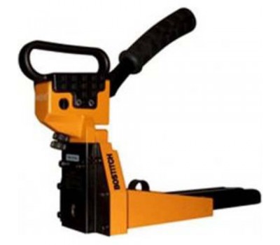 Степлер пакувальний BOSTITCH MS-3522-E