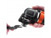 Багатофункціональний інструмент - реноватор BLACK+DECKER MT280BA