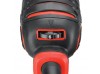 Багатофункціональний інструмент - реноватор BLACK+DECKER MT280BA