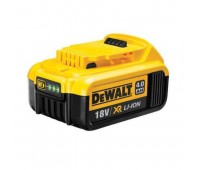 Акумулятор Li-Ion DeWALT N195933