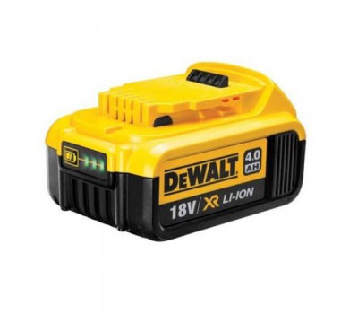 Акумулятор Li-Ion DeWALT N195933