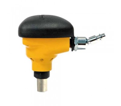 Пневматичний молоток BOSTITCH PN50-E