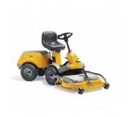 Райдер STIGA Park340MX