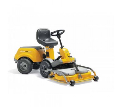 Райдер STIGA Park340MX
