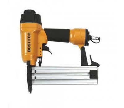 Пістолет цвяхозабивний BOSTITCH SB-HC50FN