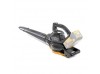 Садовий пилосос акумуляторний STIGA SBV48AE