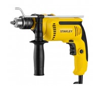 Дриль ударний STANLEY SDH700