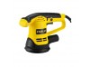 Ексцентрикова шліфувальна машина STANLEY SRS480