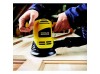 Ексцентрикова шліфувальна машина STANLEY SRS480