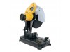 Монтажна пилка STANLEY SSC22