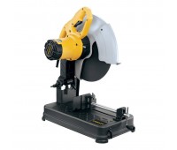 Монтажна пилка STANLEY SSC22